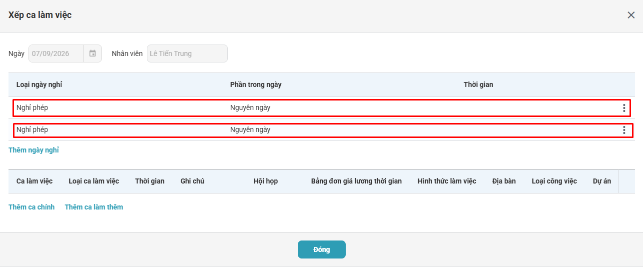 QnA - Trung xep ngay nghi.png